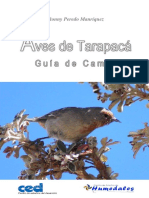 guiaavesdetarapaca.pdf