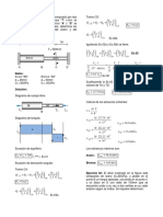 Torsión PDF