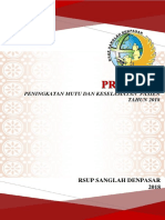 Program PMKP 2018 PDF