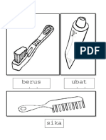 Warna Dan Surih-Pd