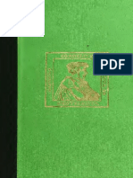 dokumen.tips_agrippa-o-quarto-livro-de-filosofia-oculta-ingpdf.pdf