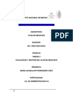 PLAN DE NEGOCIOS ENGARGOLADO.docx