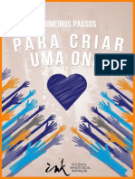 EBOOK COMO CRIAR ONG (2).pdf