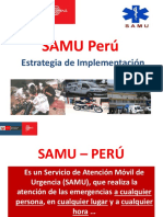 SAMU Ministro Octubre Final Final