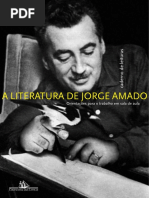 CadernoLeiturasAliteraturadeJorgeAmado.pdf