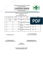 Jadwal kegiatan gizie.docx