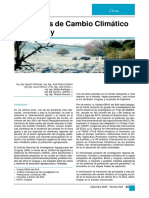 3_EVIDENCIAS_DEL_CAMBIO_CLIMATICO_MB3.pdf