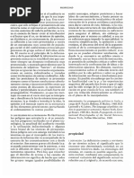 Bobbio.N._Propiedad.pdf