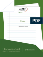 Unidad 3. La luzeeee.pdf