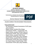 Print_keynote Sppech Kaba_seminar Nasional Terowongan