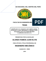 AlonzoRamos 1 PDF