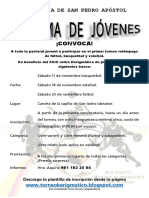 CONVOCATORIA.docx