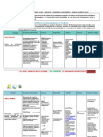 Programa Dimao 2019