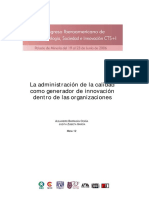 ADMINISTRACIÓN DE LA CALIDAD.pdf