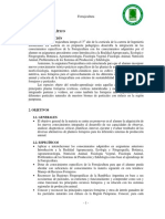 Forrajicultura PDF