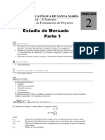 Guia2 Estudio de Mercado 1.pdf