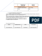 Parcial 5 CCNN 10 Mo Luis Muñoz