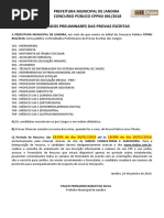 concurso-publico-2018-resultado-preliminar-agrupado.pdf