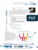 ultrasnap_spanish_022014.pdf