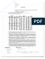 Taller de Bonos - Finanzas Corporativas