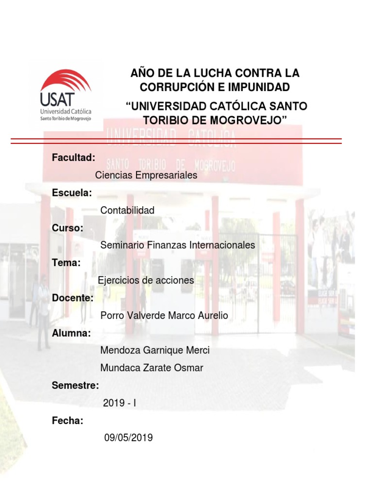 Tesla Motors Comprar Acciones Valor Actual De Las Acciones De