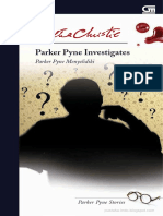 PArker Pyne investigAtes.pdf