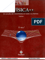 Física++TOMO I - MEGABYTE PDF