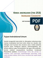 Kimia-anorganik-TKK-253.pptx