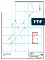 Curvas Topográficas