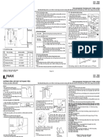 hdld_tieu_awuvn-500v.pdf