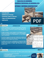 Tema No 01 Cimentaciones.pdf