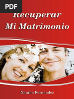 Recuperar-mi-matrimonio.pdf