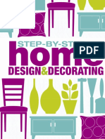 348568991-Home-design-pdf.pdf