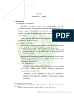 FILE 5 . BAB II (PDF).pdf