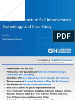 39. Mega Infrastructure Soil Improvement Technology and Case Study.pdf