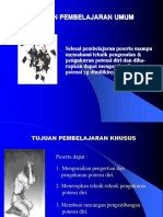 pengenalan-pot-diri-pim-4 (1).ppt