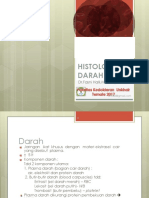 7. DARAH