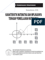 PPP04_KarMtk.pdf