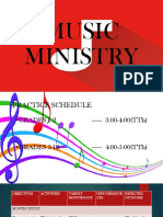 MUSIC MINISTRY.pptx