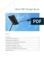 Merencanakan_PJU_Tenaga_Surya.pdf