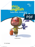 English Student Book Level A1.2 Children 7mo EGB ForosEcuador PDF