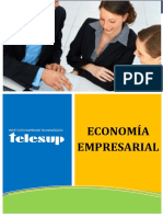 Economia Empresarial-Instituto telesup (1).pdf