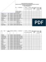 blangko hygiene desa dan sekolah 2018 agust.xlsx