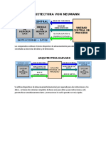 Caso Practico 1  -  Metodología y programación - fvela.docx