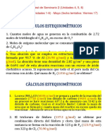 Seminario 25 Abril Kinesiologia