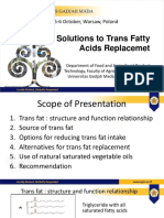 Sri Raharjo - Solutions to TFA replacement.pdf