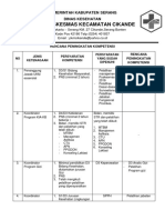 5.1.1.4 Rencana-Peningkatan-Kompetensi