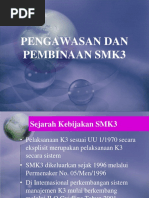 SMK3.pptx