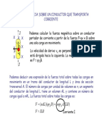 Problemas Resueltos Corriente Electrica