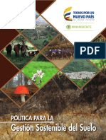 Poítica gestión integral del suelo.pdf